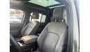 Land Rover Defender P300 110 S ( with 360 Camera & Ride Height Control ) - CLEAN CAR - WITH WARRANTY