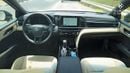 تويوتا كامري LE HEV | 2.5L Hybrid | Cruise Control |  Rear Camera | Driver Seat Lumbar Support