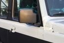 سوزوكي جيمني GL GCC Specifications | GL 1.5L MT 5-Door | Exceptional Pricing | Export Available