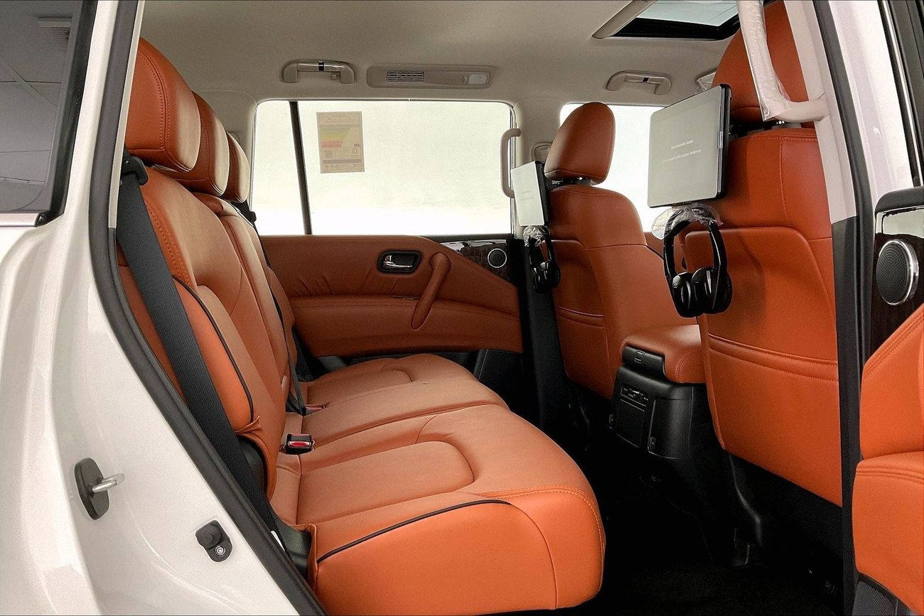 Lexus RX350 Platinum | Guaranteed Warranty | 0 Down Payment