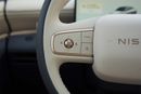 Nissan N6 180 MAX