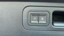 BYD Tang SUPREME DM-i - Brand Luxury Hybrid SUV
