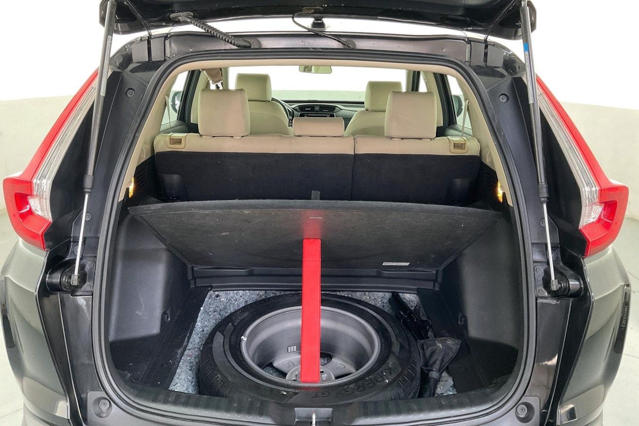 Mitsubishi Montero Sport Signature Edition | 1 year free warranty | 0 Down Payment