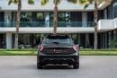 Mini Cooper Cooper S JCW Kit | 2,546 P.M | 0% Downpayment | Excellent Condition!