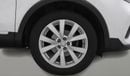 MG ZS STD 2025 | AED 627/Month | 0 DP | 30 Day Return | Warranty | Service History