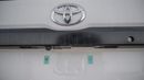 تويوتا هاياس TOYOTA HIACE 2.8L 13STR MT DSL -2026YM