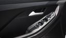 Hyundai Creta 1.5 2023 MY