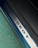 Peugeot 5008 NEW PEUGEOT 5008 GT - 1.6T - (2025 MODEL) GCC specs