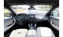 بي أم دبليو X6 GCC BMW X6 -2013 - ZERO DOWN PAYMENT - 1475 AED/MONTHLY - IN WARRANTY UNTIL 200000KM