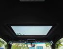 Toyota Land Cruiser GXR 3.3 Diesel TWIN TURBO | FULL OPTION | JBL Speakers (CODE # GXR)