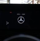 Mercedes-Benz G 63 AMG Std