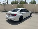 BMW 340i M340