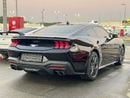 فورد موستانج PREMIUM