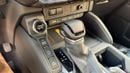 Toyota Land Cruiser VXR 2026 TOYOTA PRADO LUXURY 2,4L