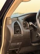 نيسان أرمادا Nissan Armada 2021