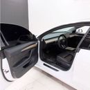 Tesla Model 3 Performance AWD