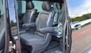Mercedes-Benz V 300 Mercedes-Benz V300d 4Matic Diesel A/T Exclusive, Long, 2023 Model (Full Option)