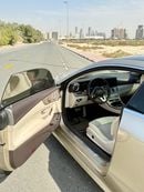 Mercedes-Benz E200 E200 Coupe 2.0L GCC