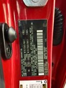 تويوتا Runner4 2015 SR5 SPORT 4.0 US SPEC