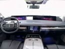 Lincoln Navigator RESERVE N1525 / FREE INSURANCE + REGISTRATION / AL TAYER MOTORS AL QOUZ SHOWROOM