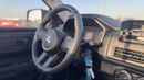Mitsubishi L200 Mitsubishi L200 single cabin 2.4L 4x4