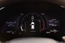 Lexus RX350 ELITE