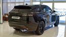 Land Rover Range Rover Velar Se p250