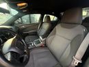 Dodge Charger SXT | GCC Specs | Excellent Condition