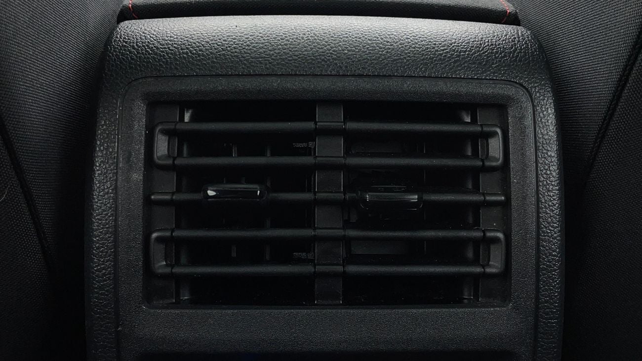 فولكس واجن جولف GTI GTI 2 | بدون دفعة مقدمة | اختبار القيادة في المنزل