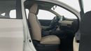 Toyota Yaris 1.5 VVT-I E CVT | Guaranteed Warranty | 0 Down Payment