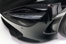 مكلارين 720S PERFORMANCE