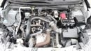 Toyota Raize TURBO G RA 1.0T G