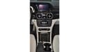 Mercedes-Benz GLK 350 EXCELLENT DEAL for our Mercedes Benz GLK 350 ( 2013 Model! ) in White Color! GCC Specs