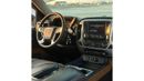 GMC Sierra 2500 SLT 1500 SLT