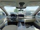 Infiniti QX60 3.5L V6 A/T / CLIMATE PACKAGE ( FOR EXPORT ONLY)