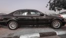 BMW 530i i