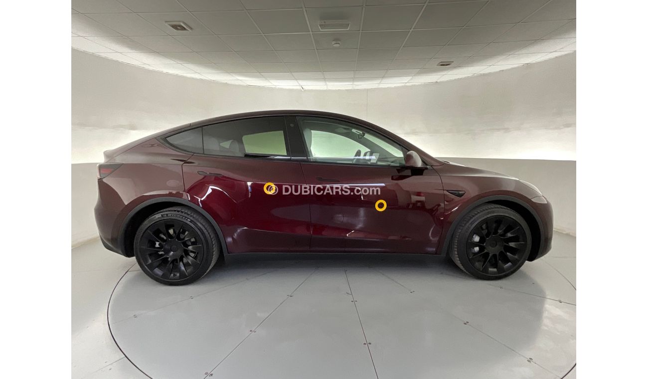 Mitsubishi Pajero // 889 AED Monthly // FULL OPTION / 4WD (LOT # 17265)