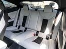 BMW M4 Competition 3.0L