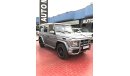 Mercedes-Benz G 63 AMG Inclusive VAT