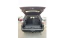 Toyota 4Runner *Offer*2016 TOYOTA 4RUNNER SR5 LIMITED EDITION V-6 4x4 FULL OPTION 7-SEATER / EXPORT ONLY