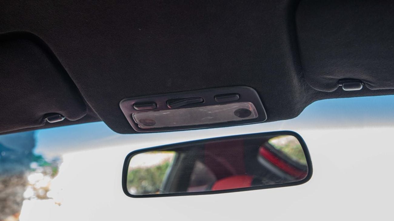 تويوتا سوبرا 2025 German specification