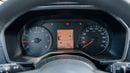 Mitsubishi L200 Mitsubishi L200 2.4L Petrol MT 2024