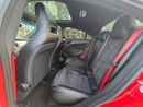 مرسيدس بنز CLA 250 STD STD