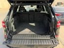 BMW X5M Std 4.4L