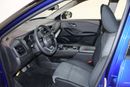 Nissan X Trail S 2.0