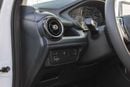 Changan Alsvin FULL Chancgan ALSVIN 1.5 2026  (White) FOR EXPORT ONLY