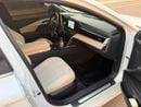 تويوتا كامري LE 2.5L Petrol 2026 Export @ 115,000 AED