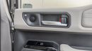 Toyota Prado VXR 2026 Toyota Prado VXL 2.4L AT Petrol (Bronze-Beige)