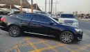 Kia Cadenza EX