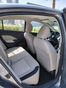 Nissan Sunny SV 1.6L URGENT PRICE!!!